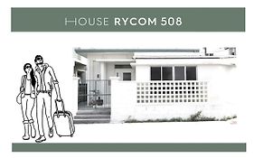 House Rycom 508